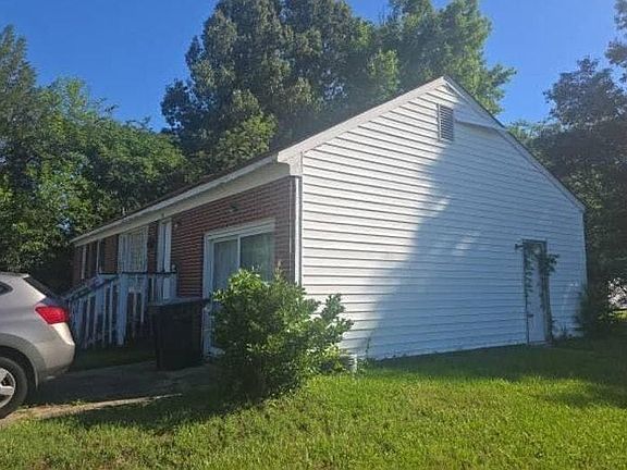 3rd image of 1110 Lodi Ct