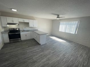 3449 N Geronimo Ave #3471, Tucson, AZ 85705