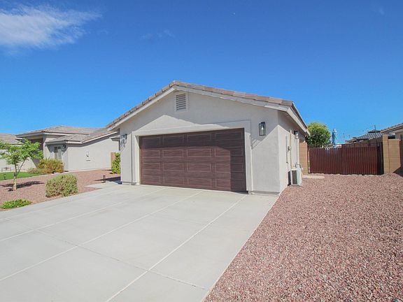4th image of 11630 E 33rd Way