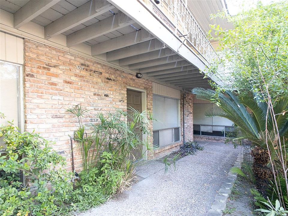 1st image of 820 W Alabama St #4
