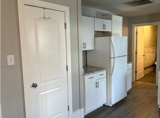 18 Calloway St #4, Winchester, KY 40391