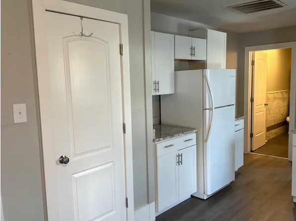 18 Calloway St #4, Winchester, KY 40391