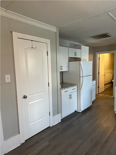 18 Calloway St #4 Photo 1