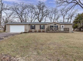 5229 NW Topeka Blvd, Topeka, KS 66617