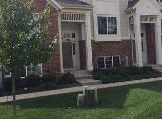 3420 Cameron Dr, Elgin, IL 60124