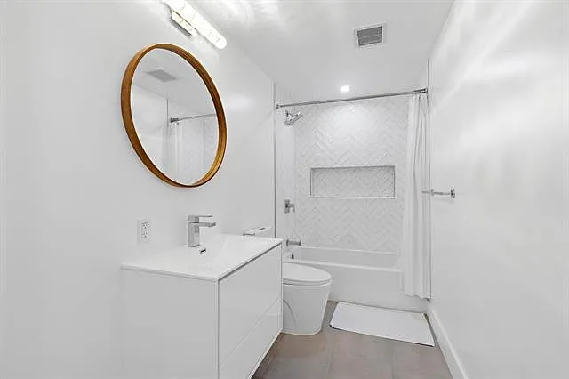 2602 Palisade Ave #1 — Photo 22