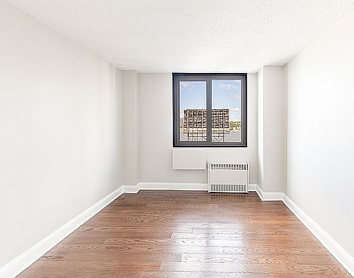 5th image of 3333B Broadway #B7c
