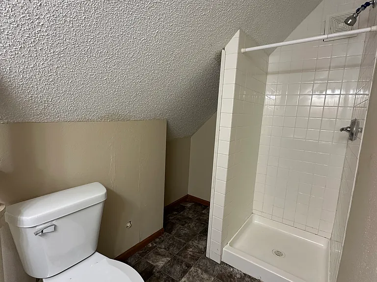 1601 K Ave NE #2 — Photo 9