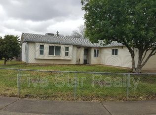 5546 Silverwood St, Linda, CA 95901