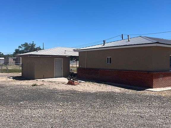 2nd image of 1395 State Highway 47
