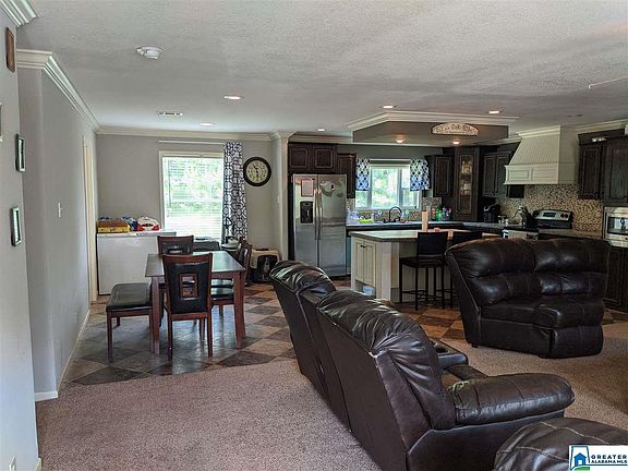 2nd image of 8335 Creekside Dr