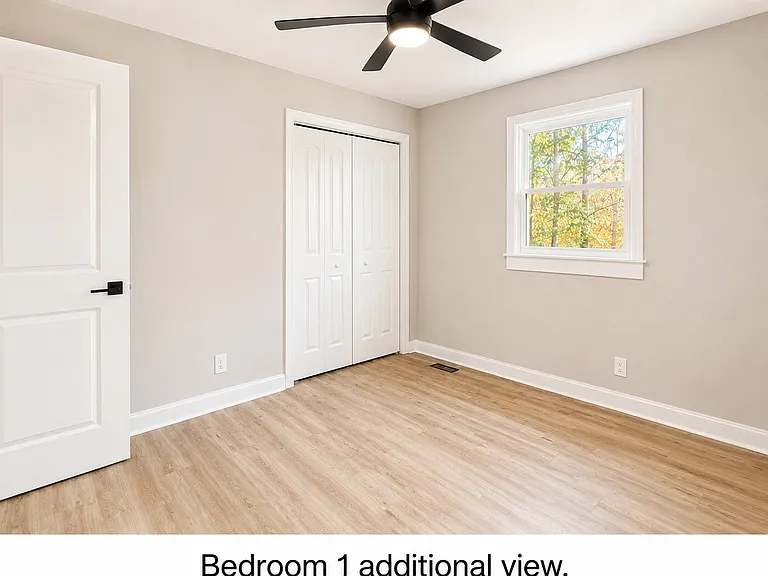 221 Grant Trl — Photo 10