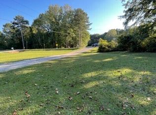 014A Gordon Rd, Newnan, GA 30263