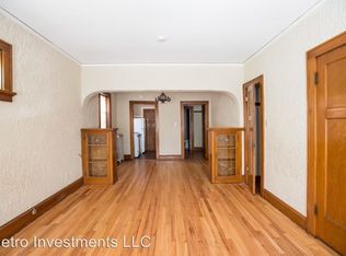 904 E Center St #A, Milwaukee, WI 53212