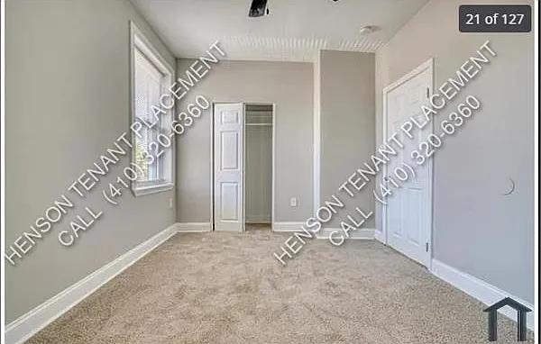 537 Chateau Ave — Photo 21