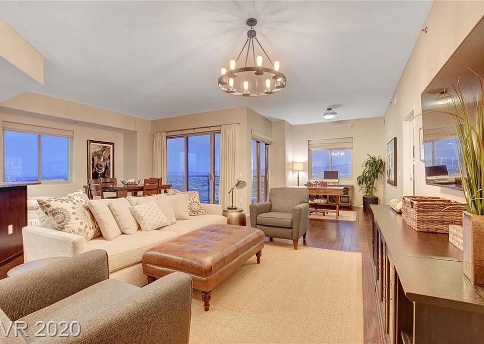 1st image of 8255 Las Vegas Blvd S Unit 1611