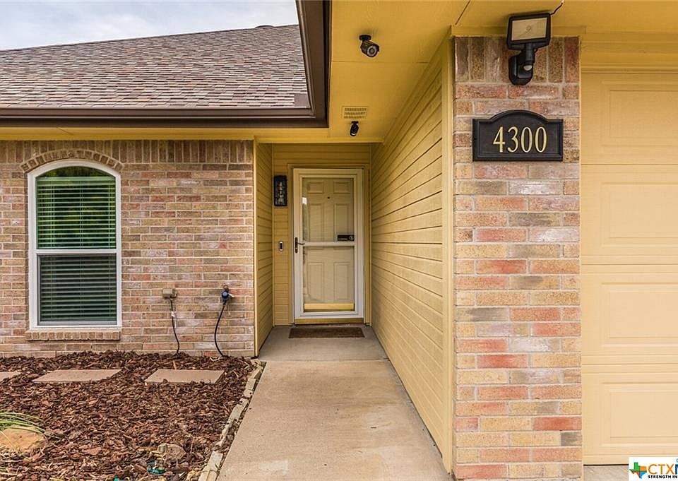1st image of 4300 Blueduck Dr