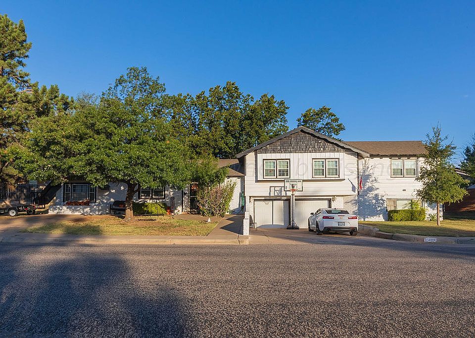 1st image of 2111 Dogwood Ln