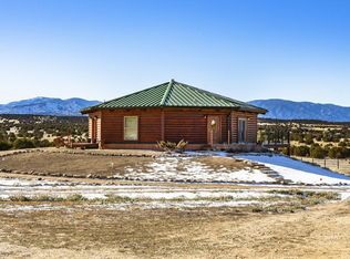 1747 Newton Rd, Pueblo, CO 81005