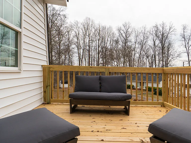 4315 Hickory Nut Point — Photo 20