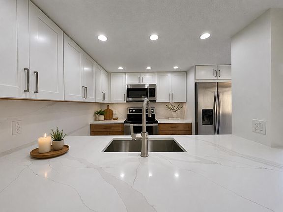 2nd image of 9148 SW 23rd Street #A