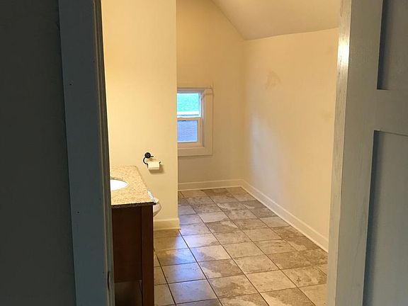 2nd Bath