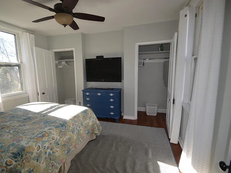 8365 Mace Ave — Photo 22