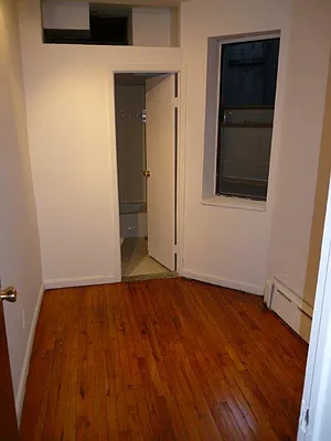 Rented by Chartwell Manhattan Realty | media 11