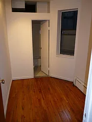 Rented by Chartwell Manhattan Realty