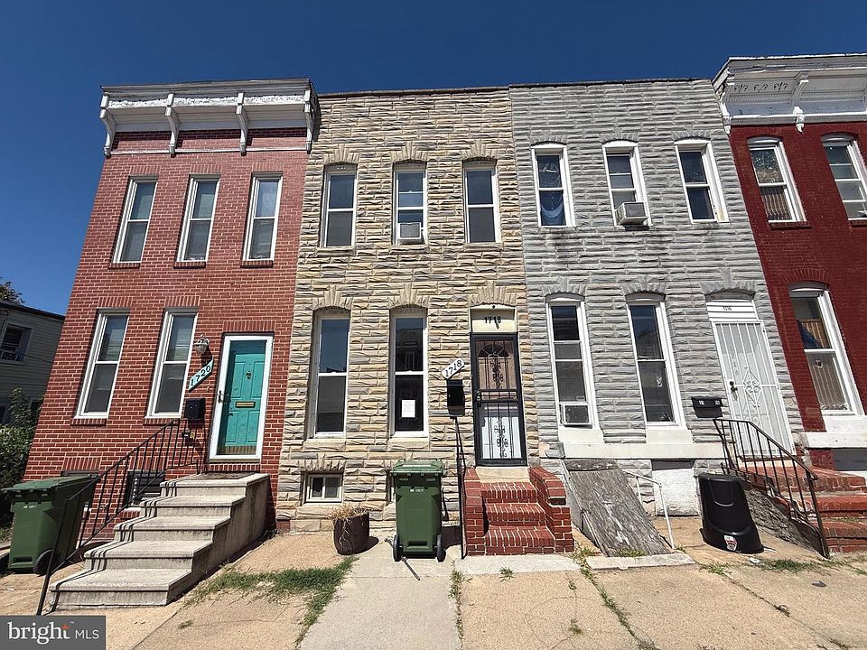1st image of 1718 Lorman St