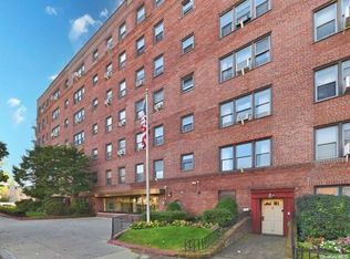 14350 Hoover Ave, Queens, NY 11435