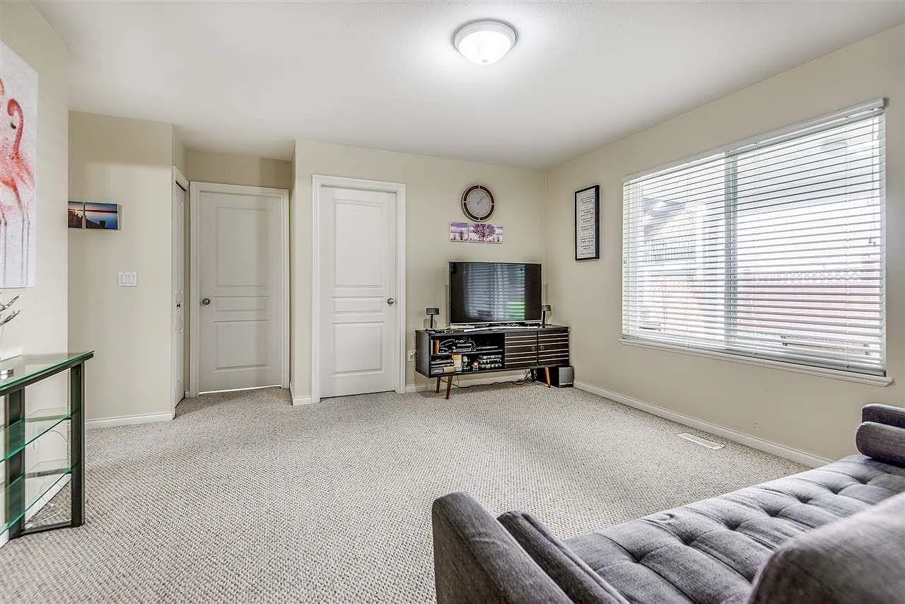 2 bed, 1648 sqft, $1,850 — Photo 4