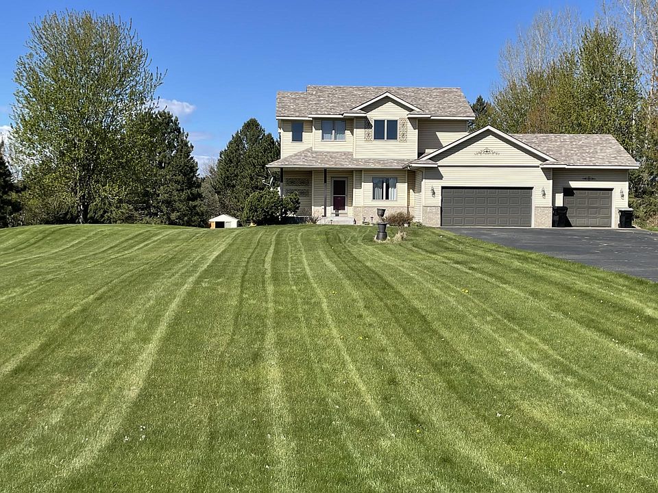 1st image of 2827 62nd Ave