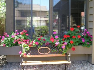 12741 Treeridge Ter, Poway, CA 92064