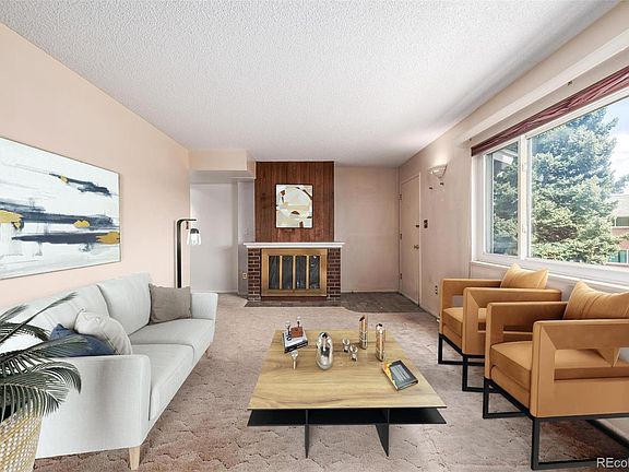 2nd image of 9009 E Oxford Drive