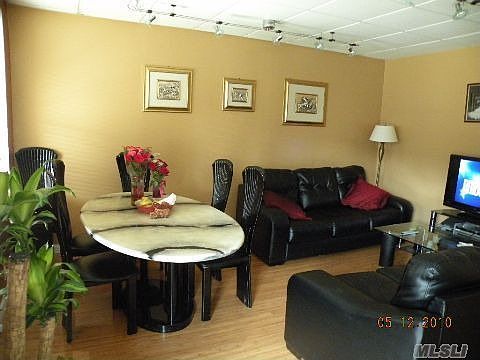 2nd image of 8416 91st Ave