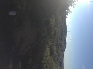 19535 E Palo Verde Dr, Cordes Lakes, AZ 86333