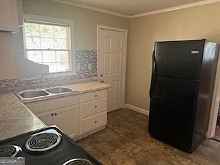 5161 Phillips Dr — Photo 7