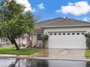 2020 Spring Valley Dr, Turlock, CA 95382