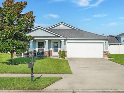95241 Windflower Trl, Fernandina Beach, FL, 32034
