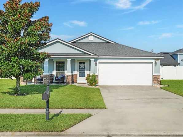 95241 Windflower Trl, Fernandina Beach, FL 32034