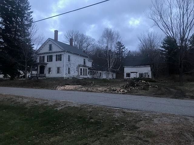 2nd image of 20 new street