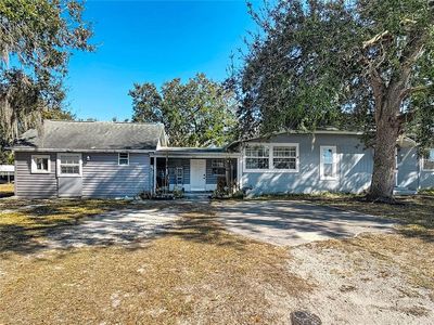 823 MISSOURI AVENUE, Saint Cloud, FL, 34769