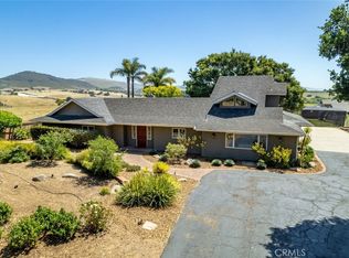 165 W El Campo Rd, Arroyo Grande, CA 93420