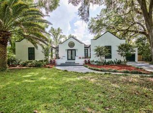 5048 Tallow Point Rd, Tallahassee, FL 32309