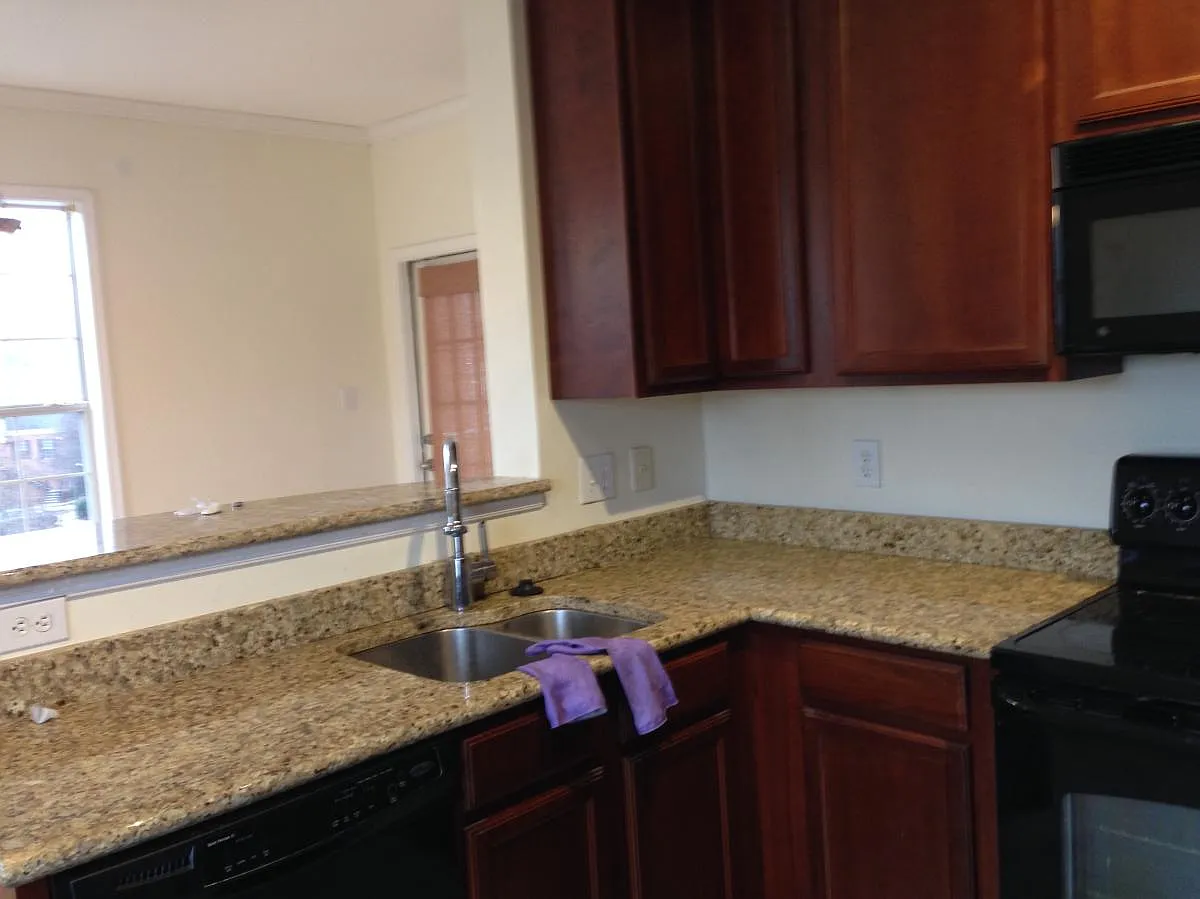 2 bed, 1125 sqft, $1,750 — Photo 4