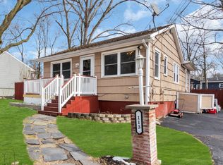 113 Tulsa Trl, Hopatcong, NJ 07843