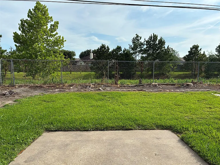 17034 Coachmaker Dr — Photo 21