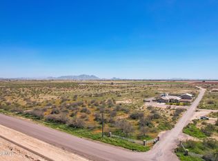 0 W Blaze Ct #0, Casa Grande, AZ 85194