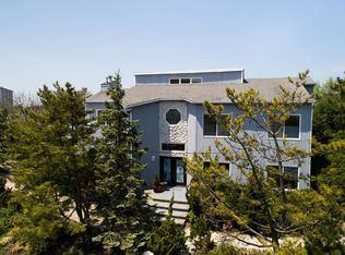 78 Seaview Ave, Monmouth Beach, NJ 07750